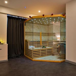 Wellness Suite Zeist